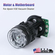 New motor assembly for sale  USA