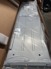 Dell powervault me4048 for sale  BASILDON