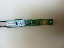 Tnpa5602 board panasonic usato  Bergamo
