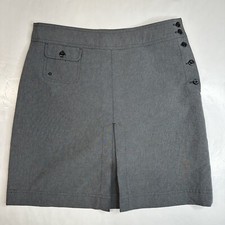Lole skort womens for sale  Janesville