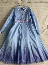 Disney frozen elsa for sale  MOUNTAIN ASH