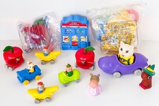 Busy richard scarry for sale  Denver