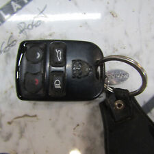 Jaguar xk8 xkr for sale  MARCH