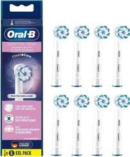 Ral sensitive clean gebraucht kaufen  Deutschland