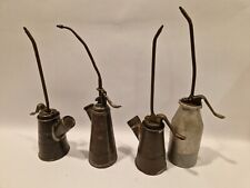 Vintage pressol spezial gebraucht kaufen  Dieburg