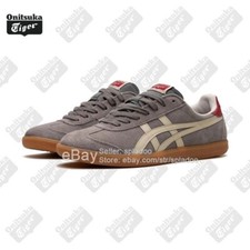 Onitsuka tiger tokuten d'occasion  Expédié en Belgium