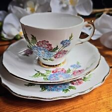 Crown regent china for sale  ASKAM-IN-FURNESS