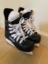 Bauer hockey skates for sale  Lexington