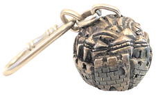 Vintage judaica 925 for sale  Brooklyn