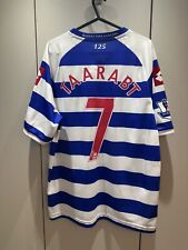 Original authentic qpr for sale  STOCKTON-ON-TEES