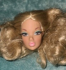 Fashion royalty dynamite for sale  Peekskill