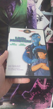 Little monsters 1989 for sale  NEWPORT
