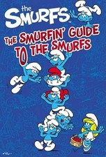 Smurfin guide smurfs for sale  Montgomery