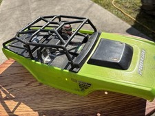 Axial scx10 deadbolt for sale  Barton