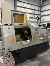 2018 hanwha 32ii for sale  USA