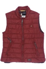 Camel active weste gebraucht kaufen  Berlin