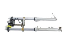 LAGA PÓŁKA ZAWIESZNIE LAGI SUZUKI GS 500 E 88-00 5111001D60 na sprzedaż  PL
