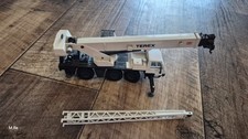 Joal 148 terex gebraucht kaufen  Burg