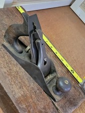 Stanley number plane for sale  Windsor