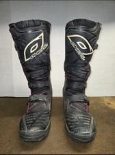 Women neal dirtbike for sale  Los Osos