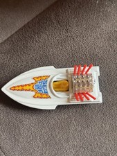 Matchbox lesney superfast for sale  BEDFORD
