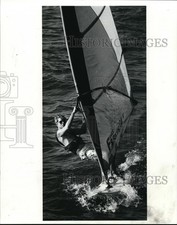 1985 press photo for sale  Memphis
