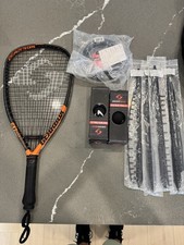 racquetball string for sale racquetball string for sale Fort Lauderdale