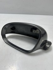 1k0857537gru calotta specchiet usato 1k0857537gru calotta specchiet usato  Trento