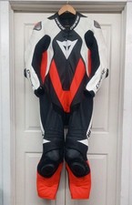 Dainese laguna seca for sale  Beaufort