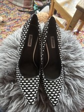 dogtooth shoes for sale dogtooth shoes for sale ASHFORD