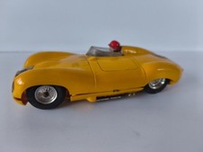 Triang scaletrix jaguar usato  Valgioie