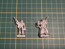 Warhammer 40k aeldari gebraucht kaufen  Bochum