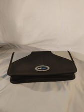 Projects capacity dvd for sale  Fort Gratiot