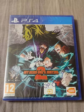 Jeu hero one d'occasion Jeu hero one d'occasion  Lacroix-Saint-Ouen