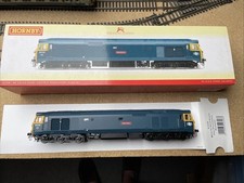 Hornby r2348 class for sale Hornby r2348 class for sale  ROMFORD
