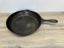 Vintage wagner ware for sale  FAKENHAM