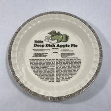 Vtg watkins deep for sale  Waterville