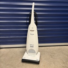 Panasonic e3002 super for sale  WORKSOP