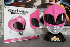 Hasbro mighty morphin for sale  SHEFFIELD