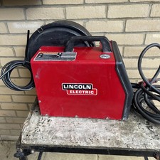 Lincoln electric 170 for sale  LUTON