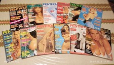erotikmagazine gebraucht kaufen erotikmagazine gebraucht kaufen Nottertal-Heilinger Höhen
