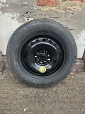 Nissan qashqai space for sale  BURY