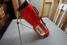 Vintage ping carry for sale  Waukesha