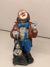 Parastone figur gilde gebraucht kaufen Parastone figur gilde gebraucht kaufen  Arnsberg