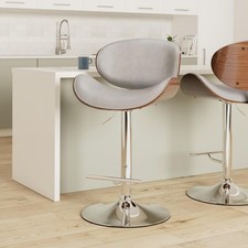 Marana bentwood adjustable for sale  Portland