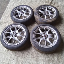 Bmw mini r55 for sale  LAMPETER