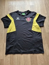 Trikot dynamo dresden gebraucht kaufen  Dresden