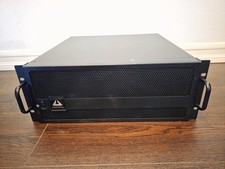 Magma eb7 nhp for sale  West Hills