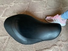 Harley davidson oem for sale  Portland