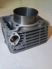 barril comprar usado barril comprar usado  Enviando para Brazil